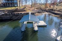 Land for sale in Walker County, Alabama