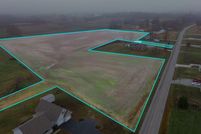 Land for sale in Hopkins County, Kentucky