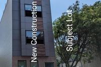 Land for sale in Philadelphia County, Pennsylvania