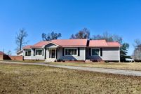 Land for sale in Marengo County, Alabama