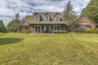 Farm and Ranch for sale in Wagoner County, Oklahoma