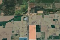 Undeveloped Land for sale in Hamilton County, Indiana