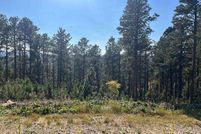 Land for sale in Lawrence County, South Dakota