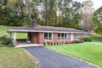 Undeveloped Land for sale in Greene County, Tennessee