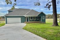 Riverfront Property for sale in Warren County, Kentucky