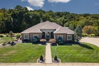 Recreational Property for sale in Madison County, Illinois