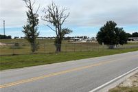 Land for sale in Orange County, Florida