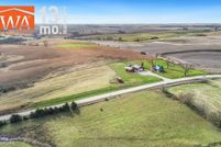 Farm and Ranch for sale in Adair County, Iowa