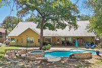 Land for sale in Wilson County, Texas