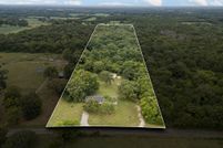 Undeveloped Land for sale in Marshall County, Tennessee