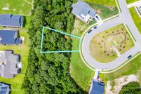 Land for sale in Onslow County, North Carolina