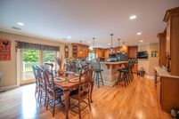 Land for sale in Windham County, Vermont