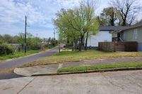 Land for sale in Fulton County, Georgia