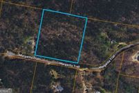 Land for sale in Coweta County, Georgia
