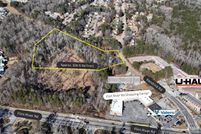 Farm and Ranch for sale in Clayton County, Georgia