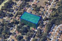 Land for sale in Carroll County, Georgia