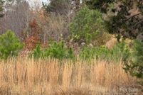 Land for sale in Mecklenburg County, North Carolina