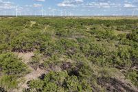 Land for sale in Nolan County, Texas