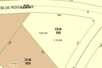 Land for sale in Gwinnett County, Georgia