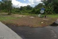 Land for sale in Lee County, Florida