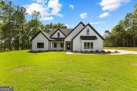 Farm and Ranch for sale in Upson County, Georgia