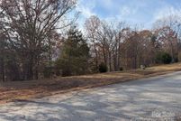 Land for sale in Polk County, North Carolina