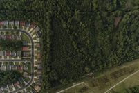 Land for sale in Fulton County, Georgia