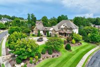 Land for sale in Fulton County, Georgia