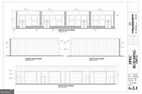 Lakefront Property for sale in Habersham County, Georgia