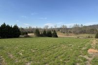 Undeveloped Land for sale in Habersham County, Georgia