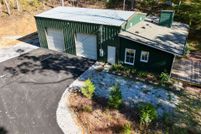 Land for sale in Rabun County, Georgia