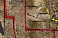 Land for sale in Paulding County, Georgia