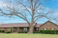 Land for sale in Evans County, Georgia