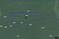 Land for sale in Anderson County, Texas