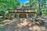 Land for sale in Lancaster County, South Carolina