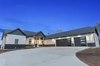 Land for sale in Rock County, Wisconsin