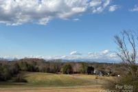 Land for sale in Cleveland County, North Carolina