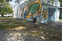 Land for sale in Miami-Dade County, Florida