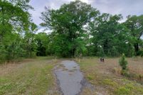 Land for sale in Laurens County, Georgia