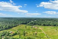 Undeveloped Land for sale in Carroll County, Georgia