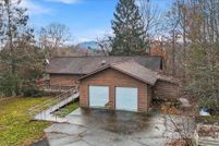 Land for sale in Cherokee County, North Carolina