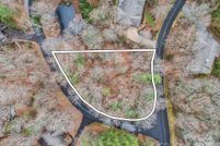 Land for sale in Transylvania County, North Carolina