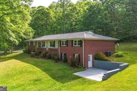 Recreational Property for sale in Carroll County, Georgia