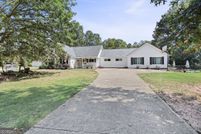 Land for sale in Coweta County, Georgia