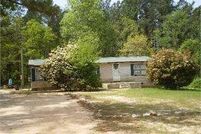 Land for sale in Hancock County, Georgia