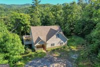 Commercial Property for sale in Rabun County, Georgia