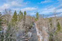 Farm and Ranch for sale in Washington County, Vermont