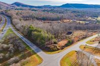 Land for sale in McDowell County, North Carolina