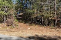Homesite for sale in Tuscaloosa County, Alabama