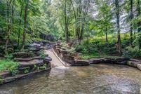 Land for sale in Dawson County, Georgia